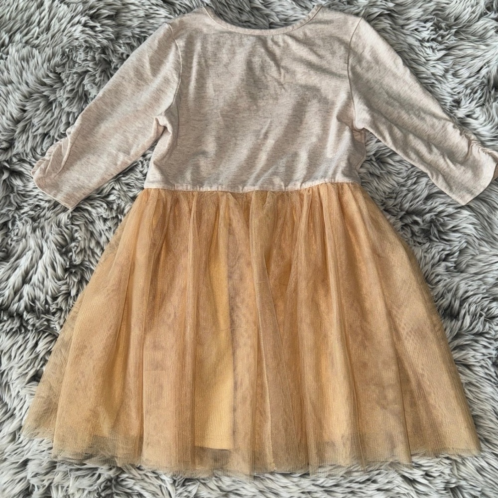 Disney Parks size Small BB8 dress - Picture 2 of 6
